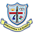 logo_icon
