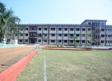 campus2