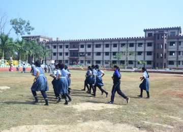 activities1