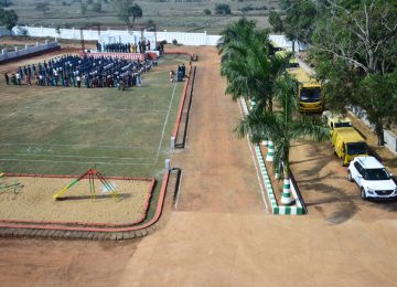 campus1
