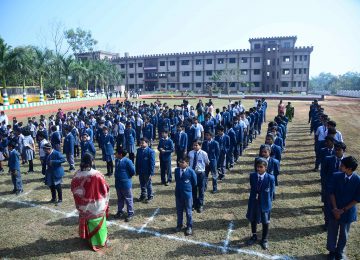 campus3