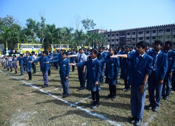 campus6