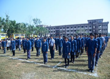 campus8