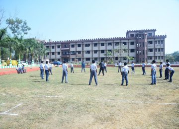 activities3