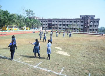 activities4