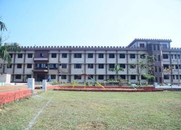 campus10