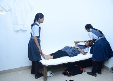 campus12
