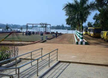 campus13