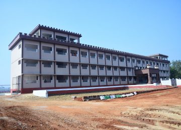 campus14