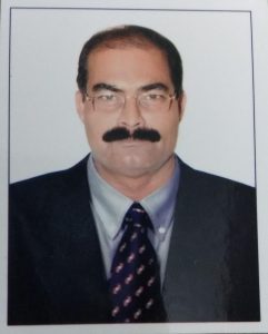 WhatsApp Image 2020-03-19 at 12.17.18 PM (1)